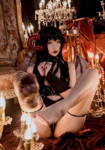 xuanxuan11最新电视剧推荐_BD英语神马在线观看