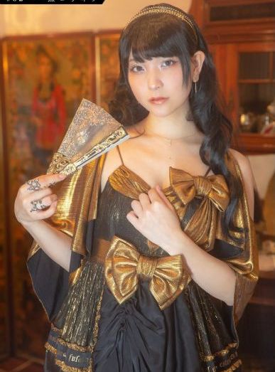天国少女免费观看_720免费高清观看