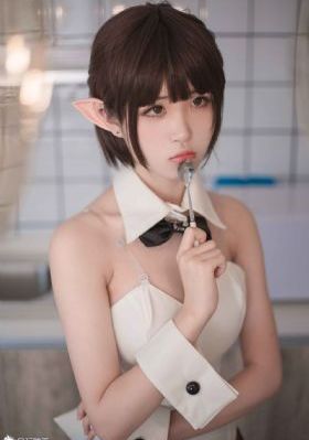 天地神兽金刚_720完整在线观看