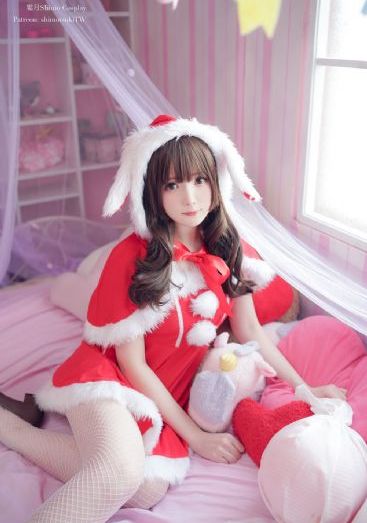奔跑吧兄弟第四季第一期_BD韩语手机免费观看