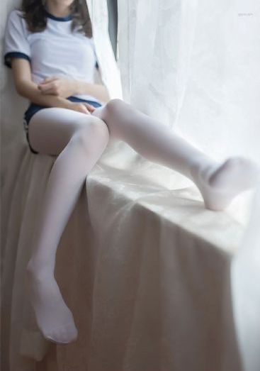 妈妈的朋友在线观看中字_720动漫免费观看