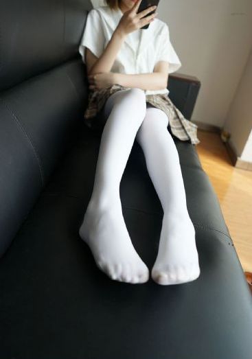 人人欧美_1080迅雷电影在线
