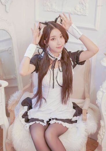tobu7tobu8学生18_1080P电影完整版在线观看