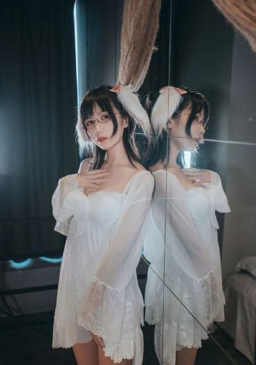 三十而嫁 电视剧免费观看全集_BD国语手机在线观看