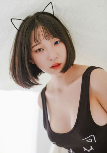 甜蜜惩罚第一集_剧情片在线视频观看