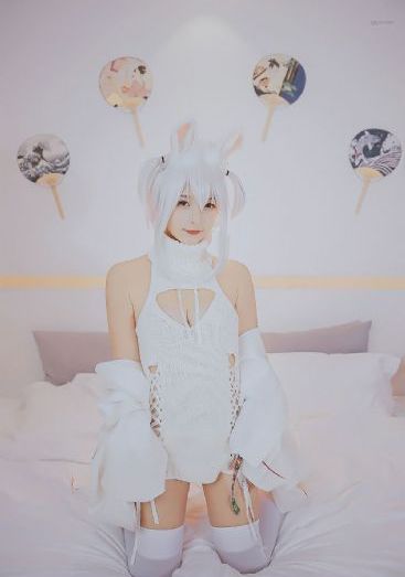 欧美性狂猛xxxxx黑寡妇_4K高清在线观看