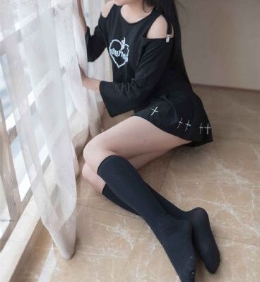 恋爱的味道 在线观看_BD高清视频播放