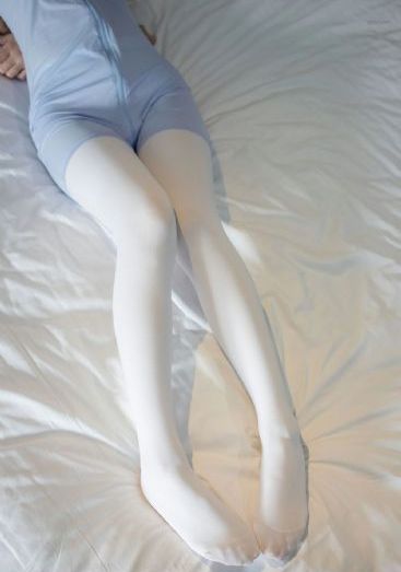 归路1—36集电视剧免费观看你_BD英语在线视频播放
