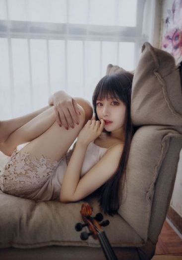 李宗55集在线播放_高清在线观看电视