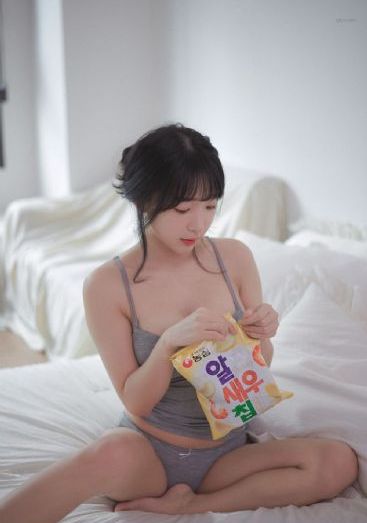 鬼话怪谈祥云寺_BD韩语在线播放观看