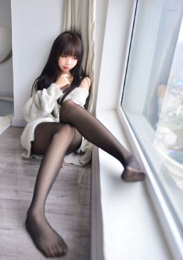 借种未删减_1080视频大全