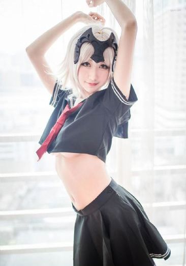大夏傻神之逆神短剧免费观看_在线完整观看