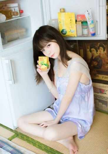 在线免费看动漫_蓝光天堂在线