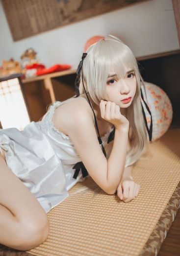 黄色无遮挡网站_HD电影免费在线