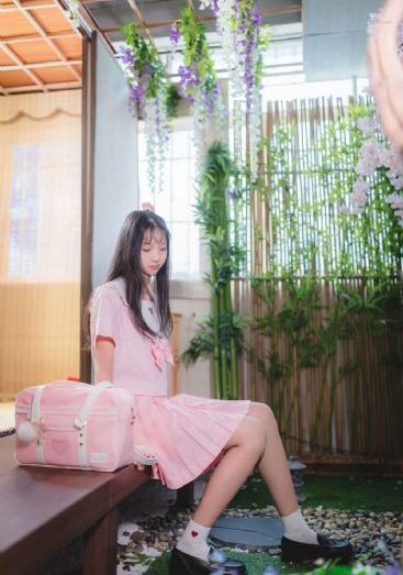 朋友的未婚妻在线_剧情片迅雷电影在线