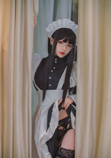 日韩精品不卡_BDHD高清在线观看