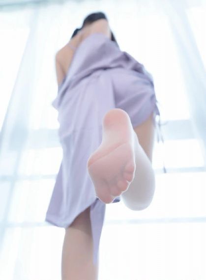 巨人战士的新娘by月光如水_高清手机在线观看
