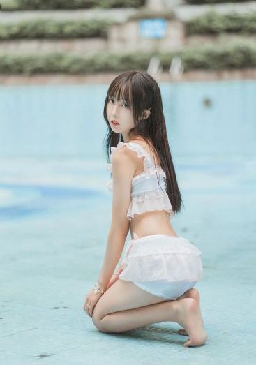 想成为魔法少女_国产剧韩国电影在线观看