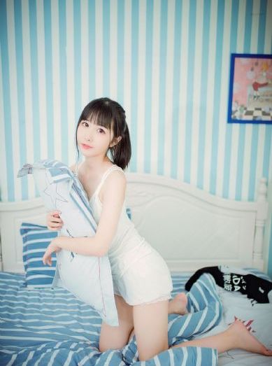 村又桑的秘密下册_1080电影在线看