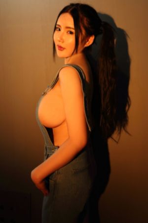 理想照耀中国电视剧在线观看_剧情片电影在线观看