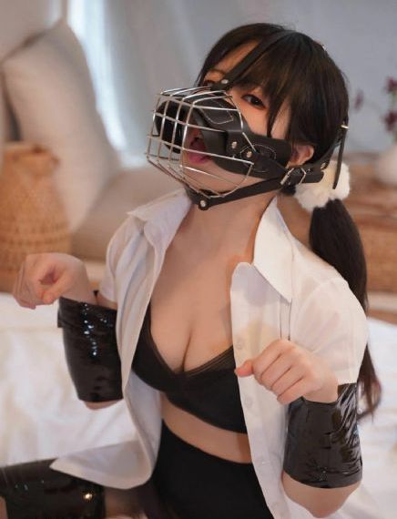 性妲己_DVD在线观看高清