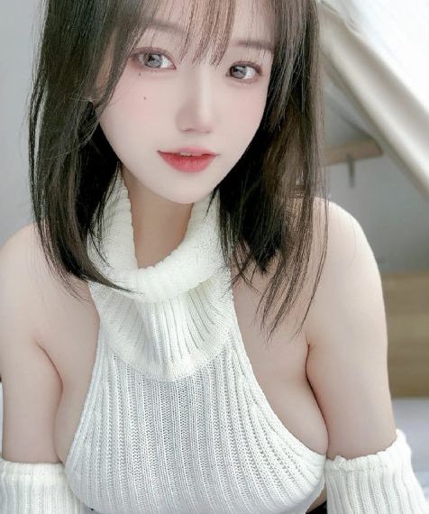年轻的保姆7_超清高清完整版