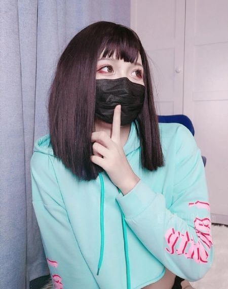 xl上司 动漫_免费在线观看播放