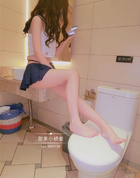 我的女友是机器人完整版免费观看_BD国语免费在线观看