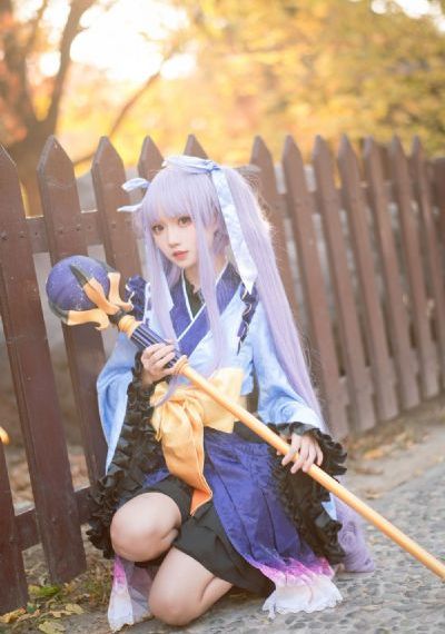 阿拉伯之夜3电影免费完整版_BD在线视频播放