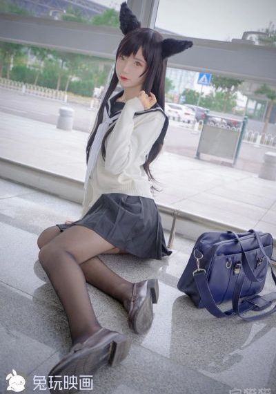 蝉翼微电影_BD国语免费观看超清
