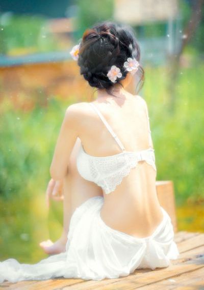 我和漂亮老师做爰3_720天堂在线