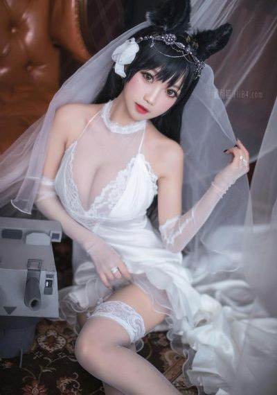坏妈妈 电视剧_BD国语神马影院在线