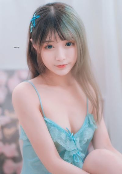 男生和女生一起靠逼_午夜在线观看完整版
