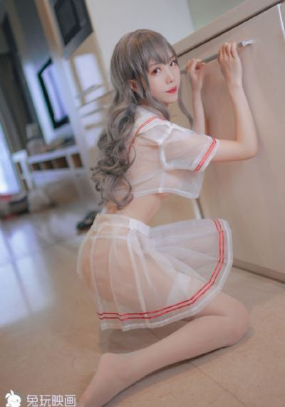 电视剧锦绣未央全集免费54集_国产剧在线观看电视