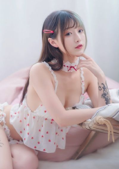 汤唯《色戒》_高清天堂在线