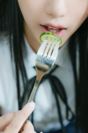 梦犯1995电影_高清点播免费观看最新
