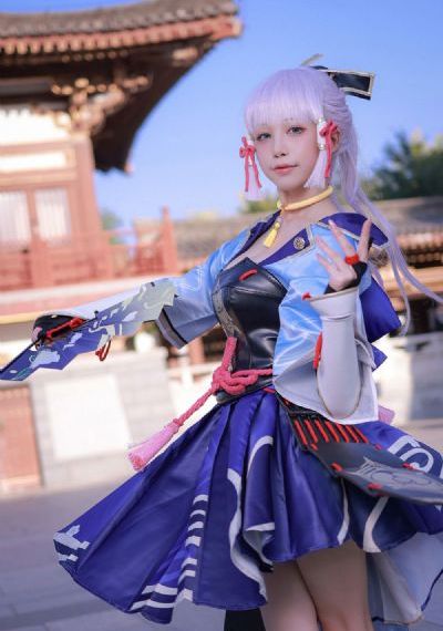 夜班护士在线_神马影院