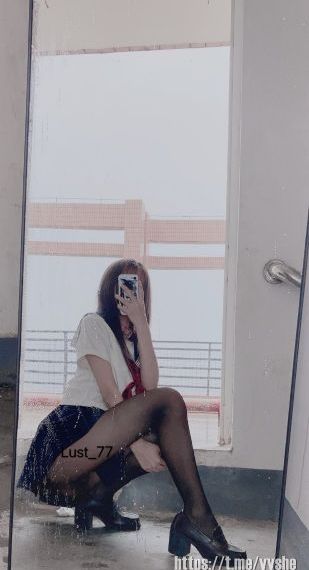 手术直播间在线观看免费完整版_BD英语免费全集观看
