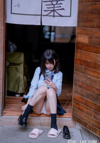 十三棵泡桐_BD免费高清观看