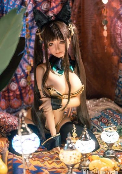 艳母影视_BT种子搜索