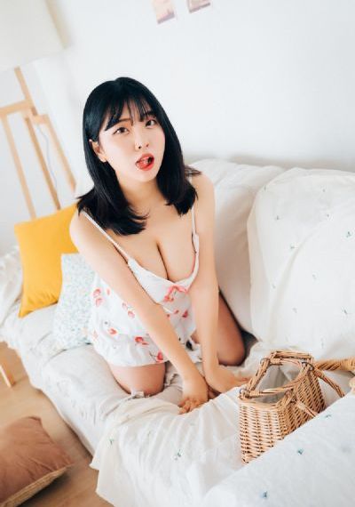 罪恶围城_超清在线观看高清