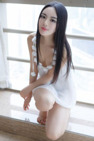 盗墓笔记2大全免费观看_剧情片影视在线观看