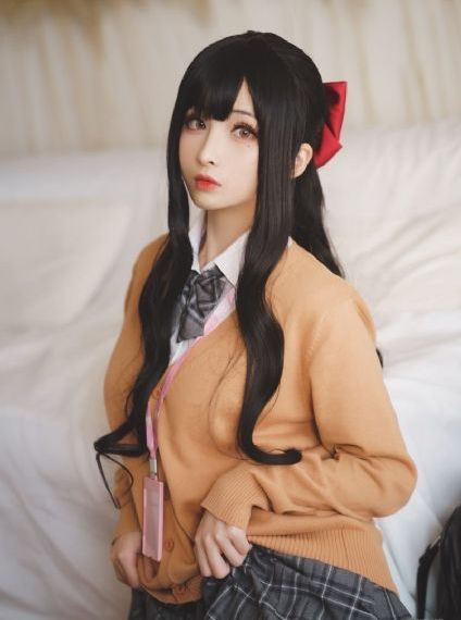 少妇h视频_欧美电影在线