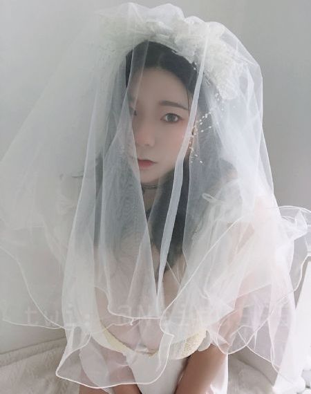 儿子的女友父亲的女友在线观看_720迅雷电影在线