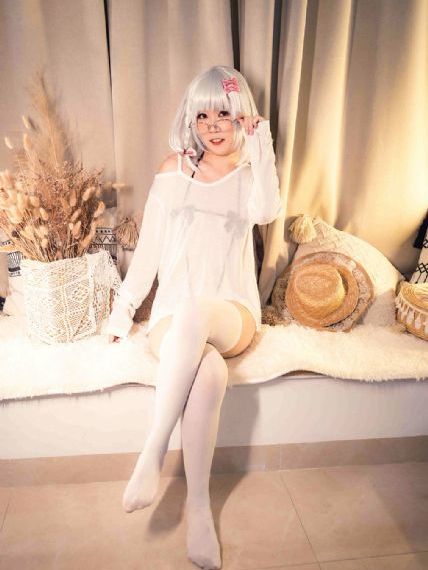 韩剧善良的女秘书_BD视频大全