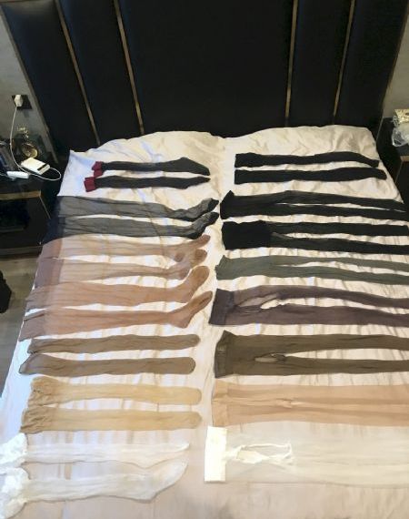 忠贞在线观看_国产剧在线观看