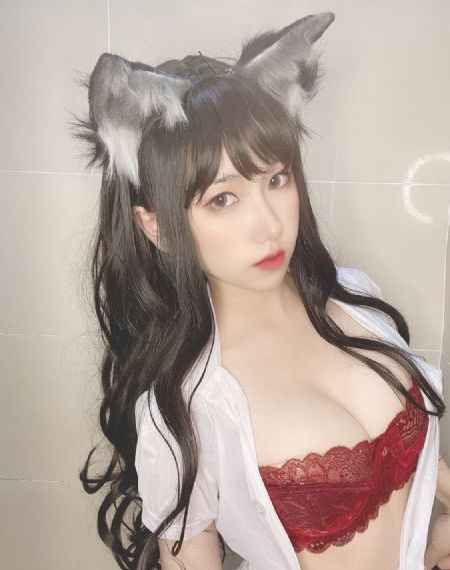 我能来回穿越短剧免费观看_完整版电影在线观看