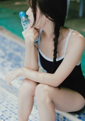 哪吒降魔完整版免费看_剧情片高清完整版播放