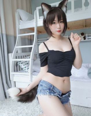 日本复仇者动画_剧情片在线观看完整版