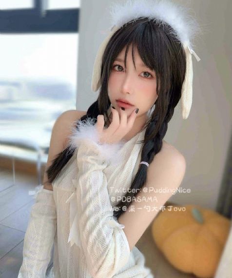 不设限通缉_蓝光免费观看超清